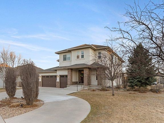 3rd image of 7027 Ruidoso Dr