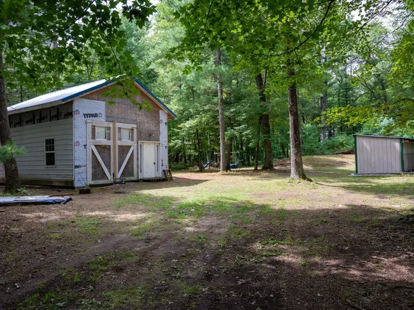 N8563 Ria Ln, New Lisbon, WI 53950