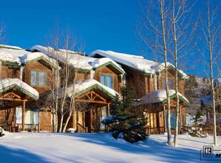 3347 Spring Valley Dr, Steamboat Springs, CO 80487