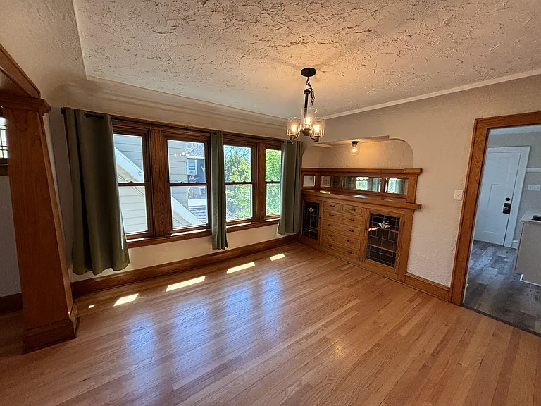 4535 N Newhall St #4535 — Photo 8
