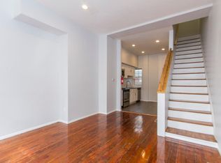 911 N 6th St APT 2, Philadelphia, PA 19123