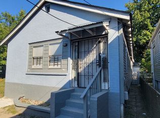 1313 Flood St #B, New Orleans, LA 70117