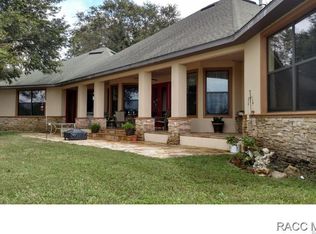 10149 E Douglas Ct, Inverness, FL 34450