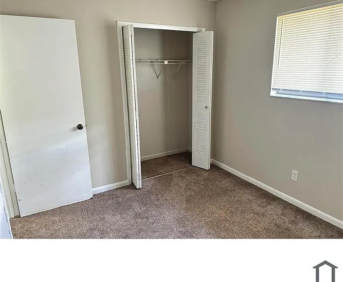 5018 Westchase Ct #3 — Photo 9
