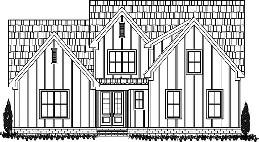 1st image of 1205 Sarah Beth Ct Lot 27