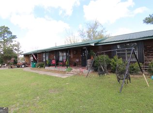 103 Dove St, Cordele, GA 31015