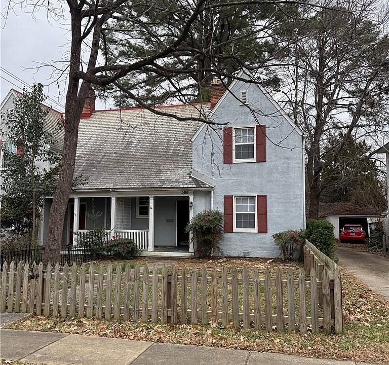 1st image of 308 Hurley Ave