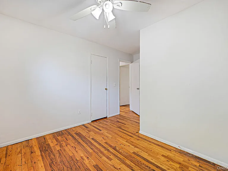 71 Pinewood Dr — Photo 10