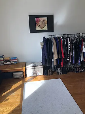 Rented by Irene Mihalios, LREB | media 6