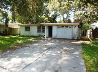 50 Joyce St, Safety Harbor, FL 34695