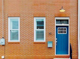 151 45th St, Pittsburgh, PA 15201