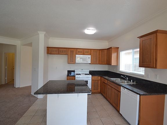 3rd image of 7746 19th St