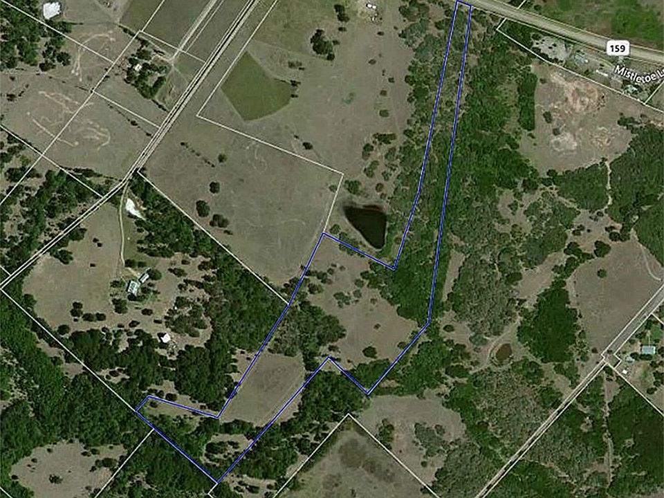 1st image of 3377 Highway 159 W