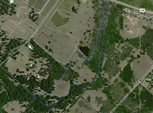 3377 Highway 159 W, Bellville, TX 77418