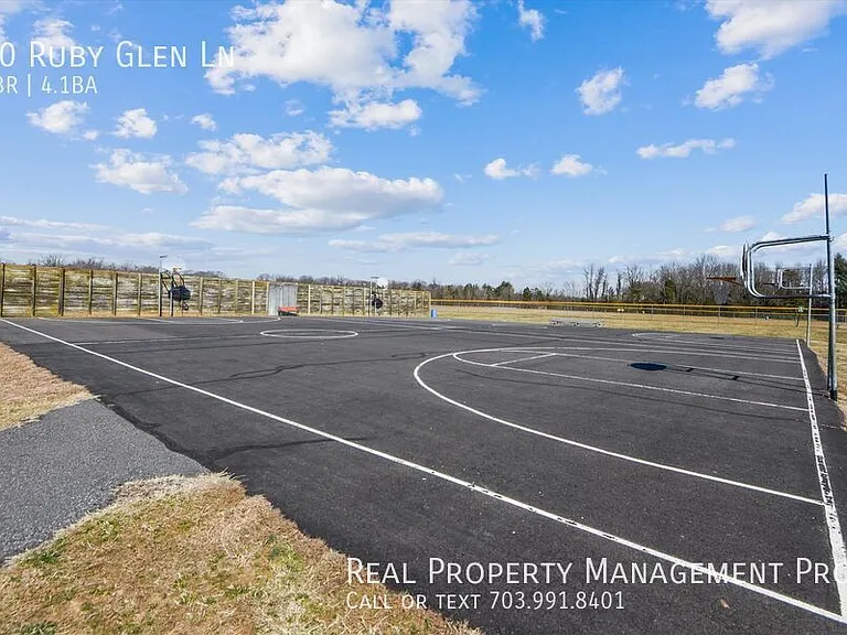 70 Ruby Glen Ln — Photo 74