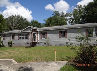 329 2nd St, Orlando, FL 32824