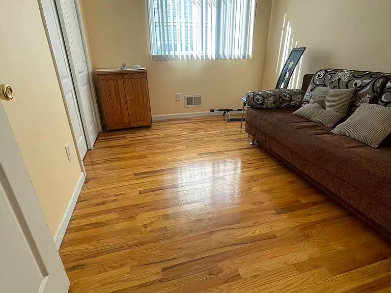 81 Glover St #1 — Photo 5