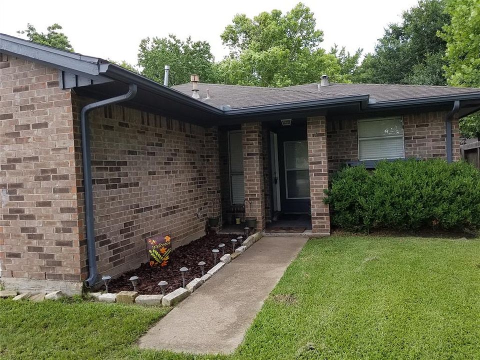 1st image of 509 Avenue G