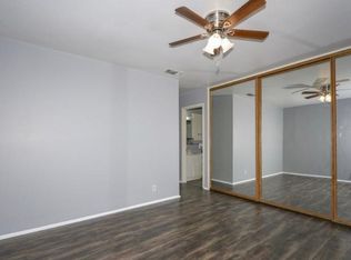 6827 Spring Hurst St, San Antonio, TX 78249