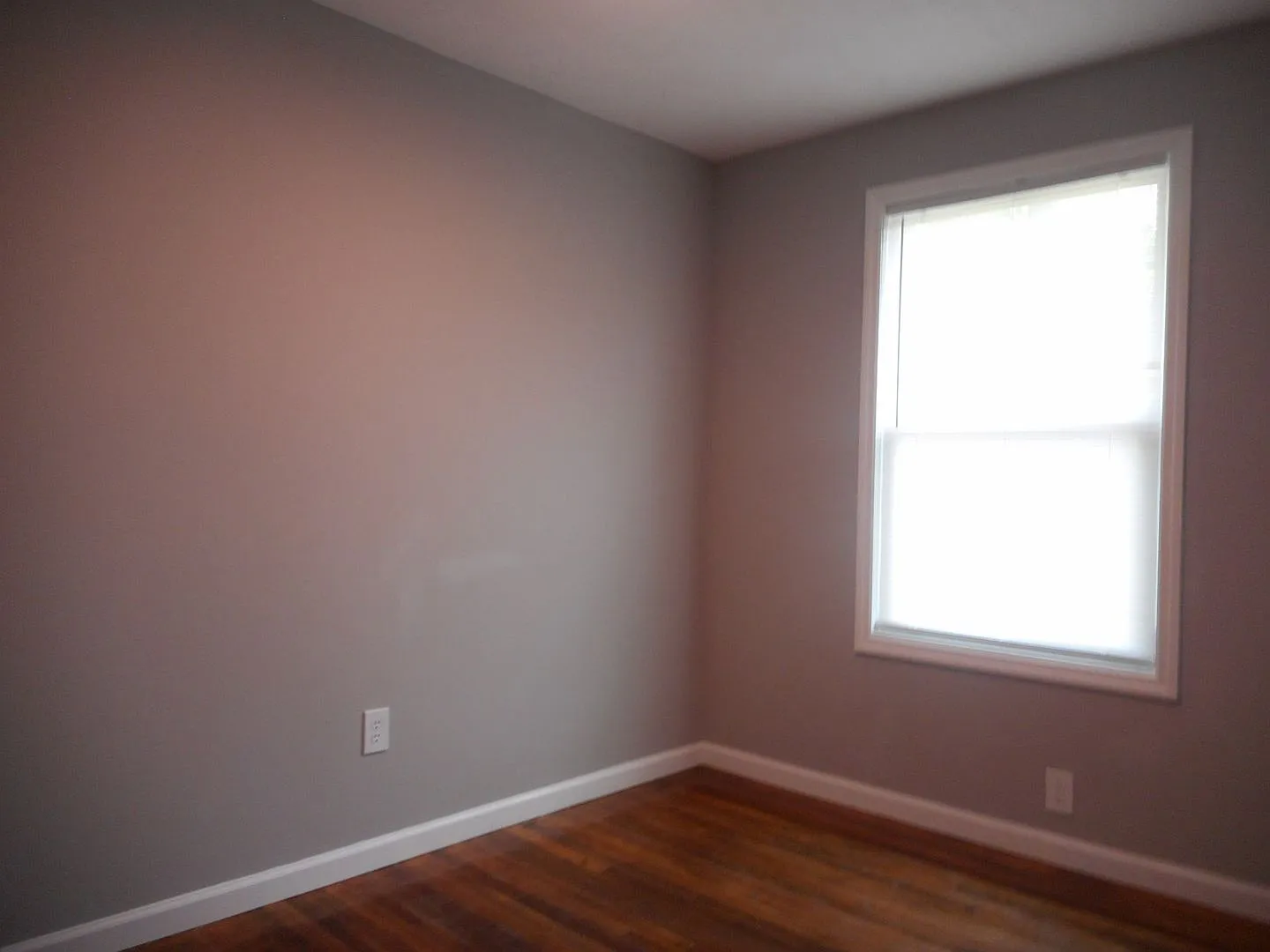 Affordable 3 Bedroom 1 Bath Augusta — Photo 4