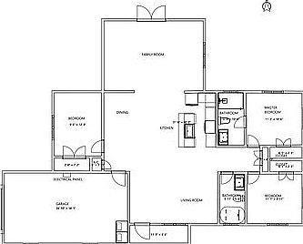 2nd image of 131 NW 16th St