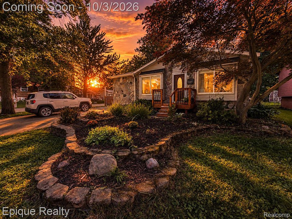 1st image of 1153 Bangor Rd