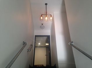 2894 Gundry Ave STE B, Signal Hill, CA 90755