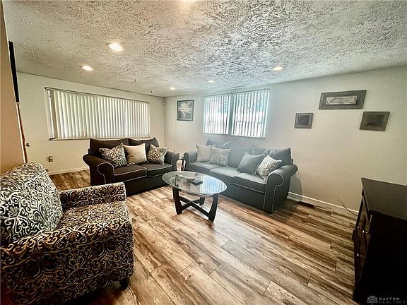2nd image of 905 Macmillan Dr