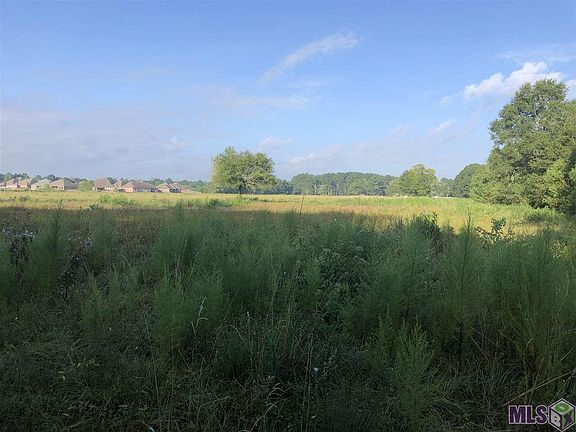 3rd image of LOT Ethan Rd #C