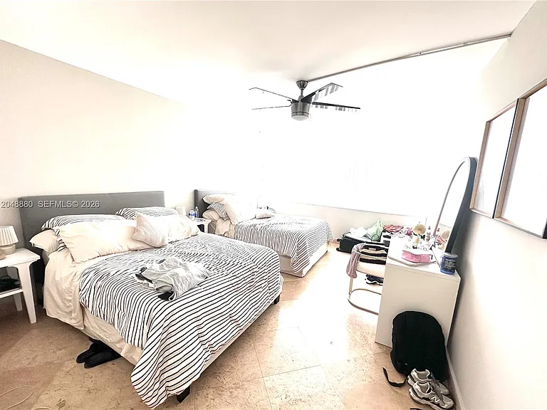 18021 Biscayne Blvd #702 — Photo 6