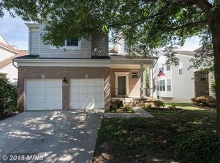 6609 Castle Bar Ct, Alexandria, VA 22315