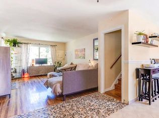 3231 56th St, Sacramento, CA