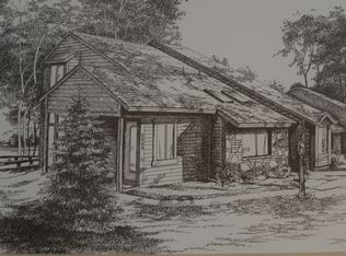 1913 Southridge Ct, Hidden Valley, PA 15502