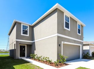 11929 Grand Kempston Dr, Gibsonton, FL 33534