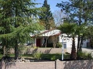 106 Kerr Ct, Folsom, CA