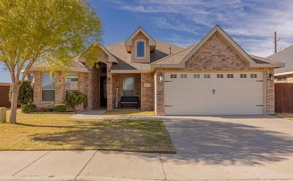 Building Photo - 6115 Sun Tea Way