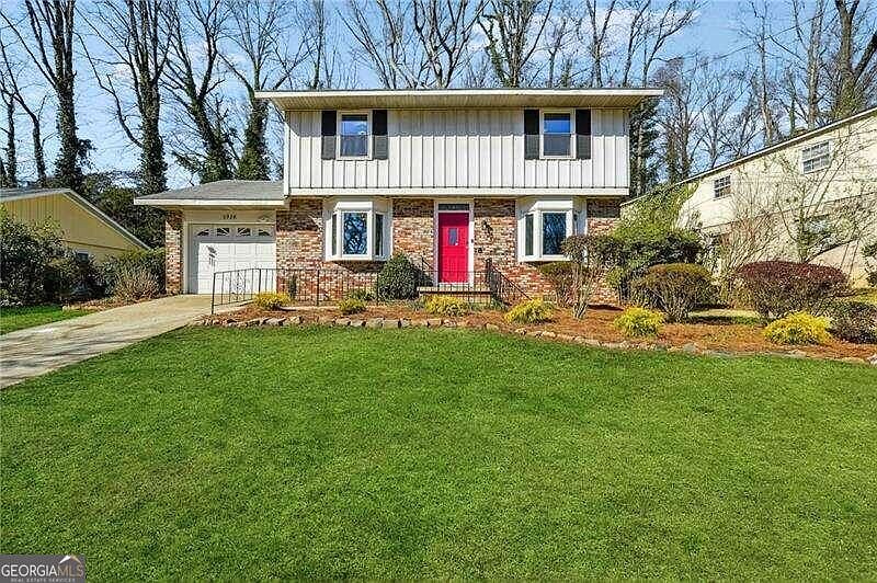 1st image of 3926 Spanish Oak Dr