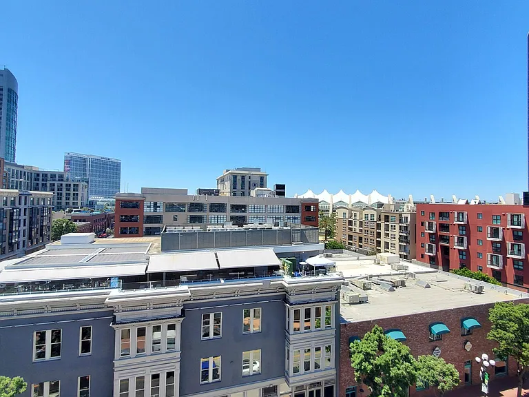 450 J St #7151 — Photo 14
