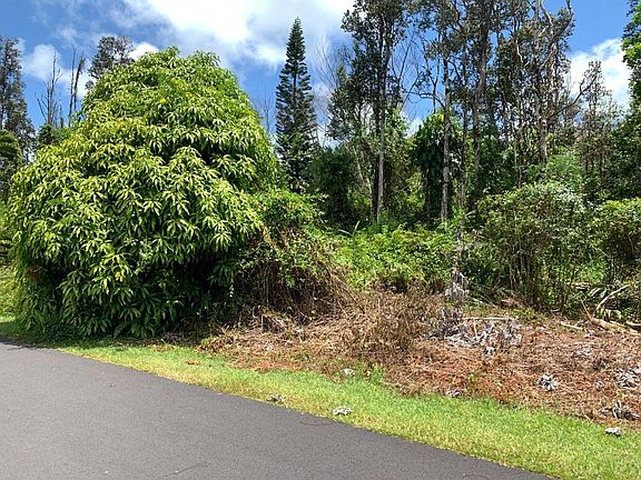 2nd image of 15-2818 S Mahimahi St Lot 834