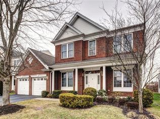 78 Turnberry Dr, Monroe Township, NJ 08831