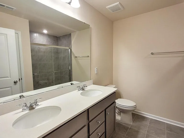234 Ribbon Rail St — Photo 33