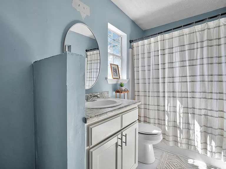 234 Bordeaux Ln — Photo 31
