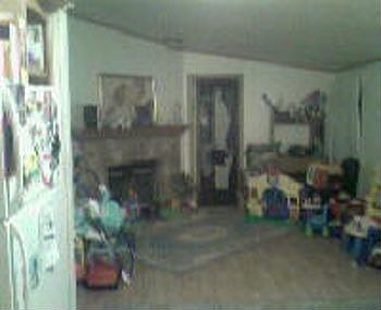 New and Used Manufactured Homes For Sale