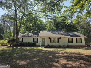 622 Plantation Dr, Rincon, GA 31326