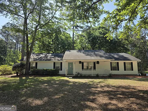 622 Plantation Dr Photo 1