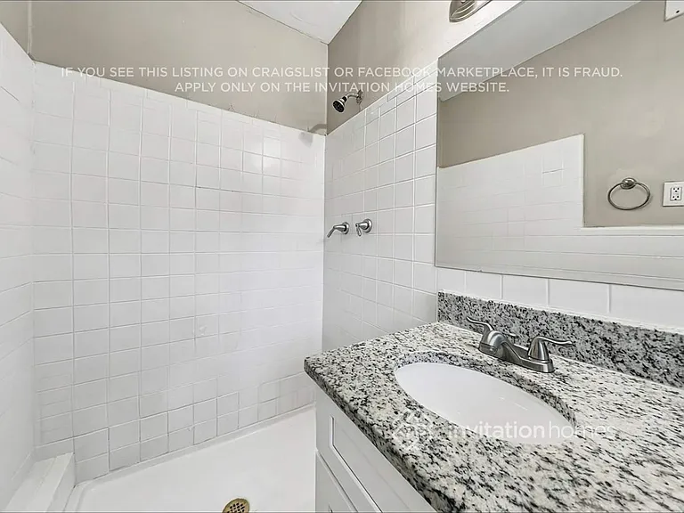 1734 Mary Lou Ln SE — Photo 13