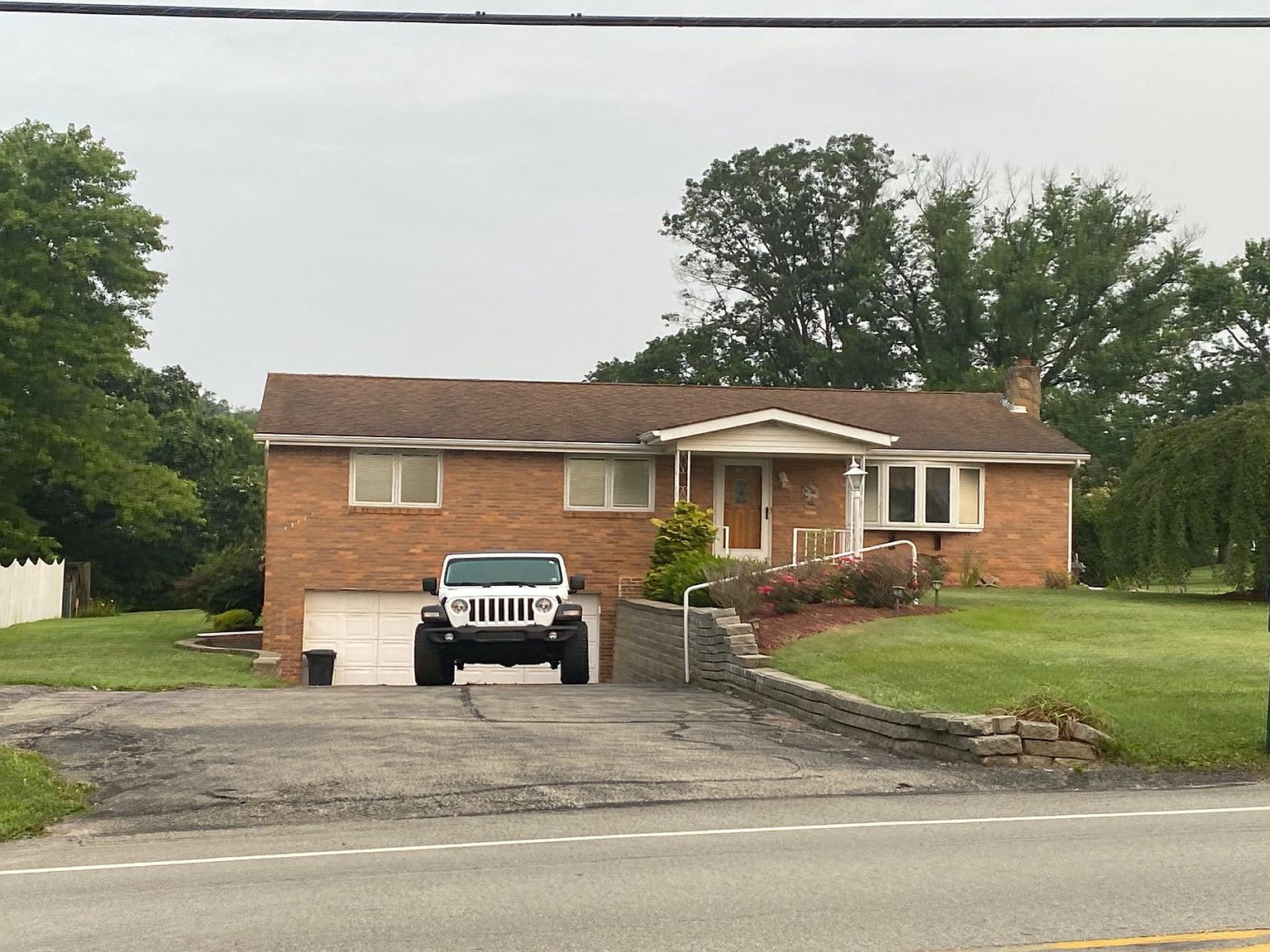483 Manor Harrison City Rd, Harrison City, PA 15636 Zillow