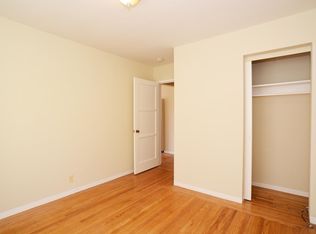 1001 Hampshire St APT 204, San Francisco, CA 94110