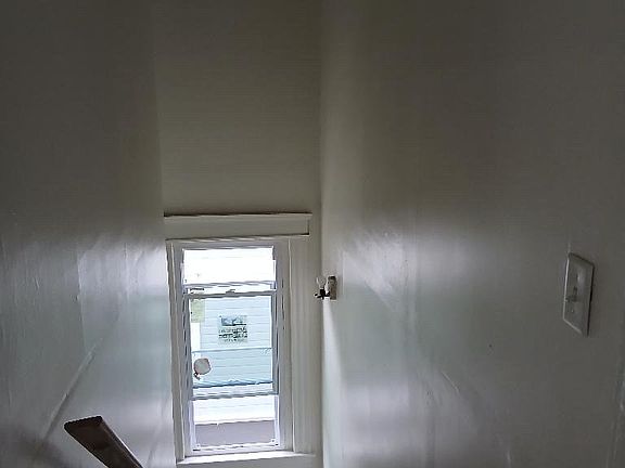 3rd image of 114 Fage Ave #2