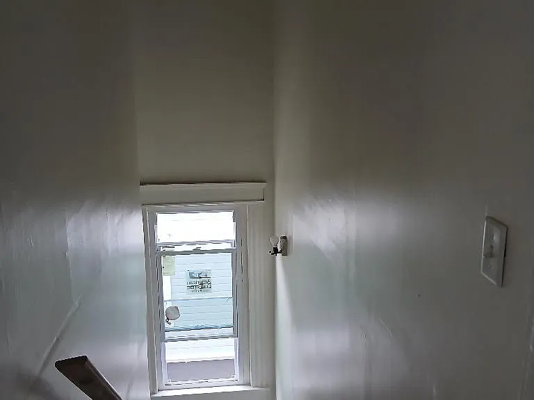 114 Fage Ave #2 — Photo 3